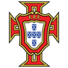 Júniores U19
