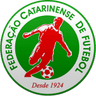 Recopa Catarinense