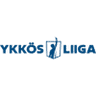 Ykkösliiga