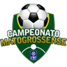 Matogrossense 2