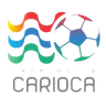 Carioca C