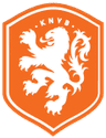 U19 Divisie 1