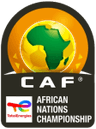 African Nations Championship - Qualification