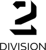 2. Division