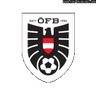 Landesliga - Niederosterreich
