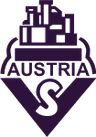 Landesliga - Salzburg