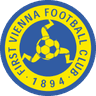 Landesliga - Wien