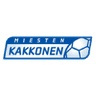 Kakkonen - Lohko C