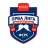 1st League - RS