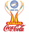 Cup