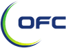 World Cup - Qualification Oceania