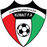 Division 1