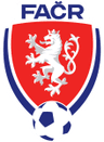 3. liga - MSFL