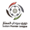 Sudani Premier League