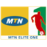 Elite One