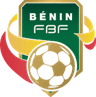 Championnat National