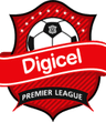 Premier League
