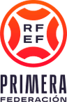 Primera División RFEF - Group 1