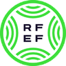 Tercera División RFEF - Group 6