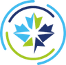 Canadian Premier League