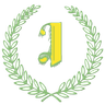 Non League Premier - Isthmian