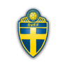 Division 2 - Södra Svealand