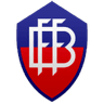 Baiano - 1