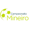 Mineiro - 2