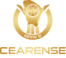 Cearense - 2