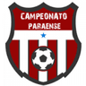 Paraense
