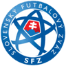 3. liga - Center