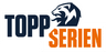 Toppserien
