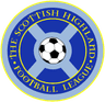 Football League - Highland League
