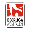 Oberliga - Westfalen