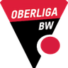 Oberliga - Baden-Württemberg