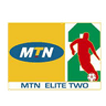 Elite Two