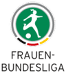 Frauen Bundesliga