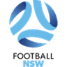 New South Wales NPL 2