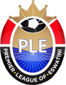 Premier League