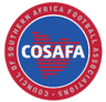 COSAFA Cup