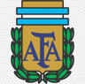Reserve League