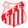 Capivariano U20