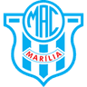 Marília
