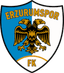 Erzurum BB
