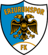 Erzurumspor FK