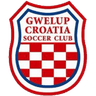 Gwelup Croatia