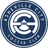 Asheville City
