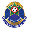 Bangladesh Police