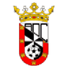 AD Ceuta FC