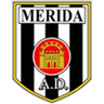 Mérida AD